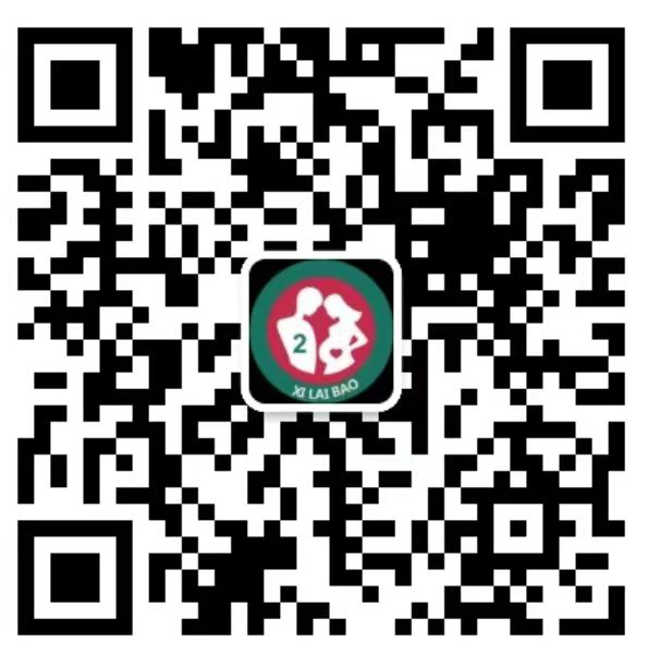 合作去香港抽血验男女预约